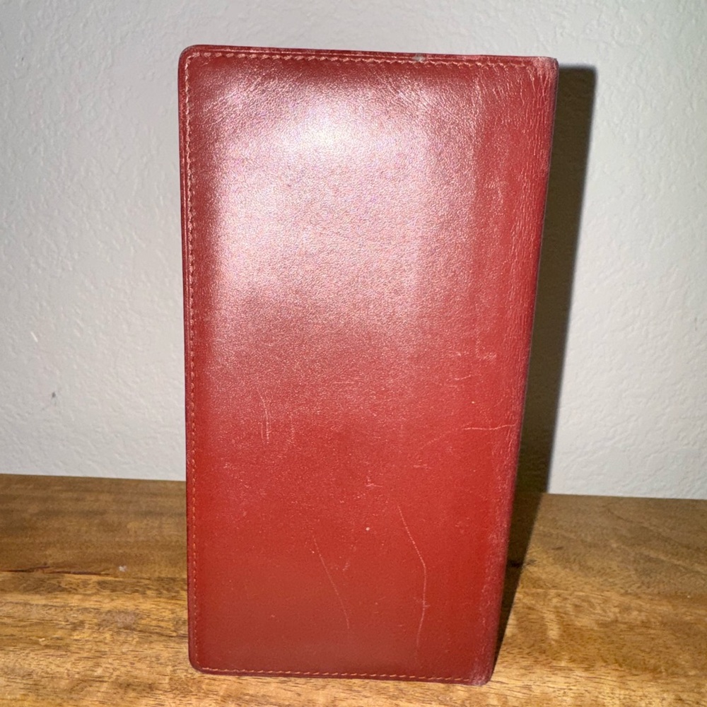 SOLD - Picture 2 of 5